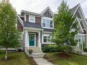 364 Charlesworth Dr Sw, Edmonton, AB 