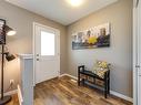 364 Charlesworth Dr Sw, Edmonton, AB 