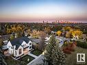 14112 96 Av Nw, Edmonton, AB 