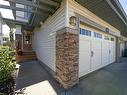 20035 131 Av Nw, Edmonton, AB 