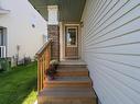 20035 131 Av Nw, Edmonton, AB 