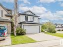 235 Hilliard Green Gr Nw, Edmonton, AB 