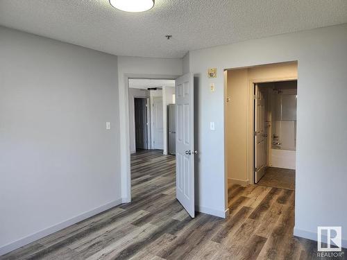 #1216 330 Clareview Station Dr Nw, Edmonton, AB 