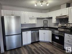 #1216 330 CLAREVIEW STATION DR NW  Edmonton, AB T5Y 0E6