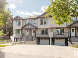 6118 108 ST NW  Edmonton, AB T6H 1B5