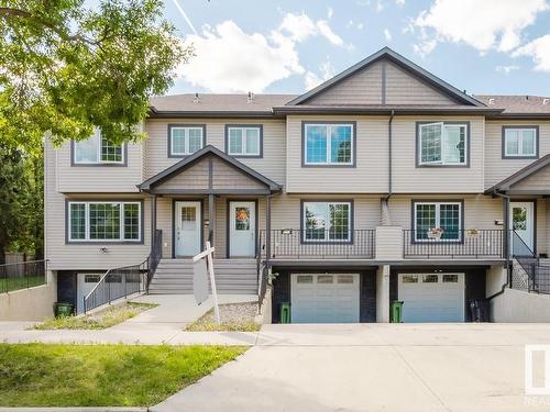 6118 108 St Nw, Edmonton, AB 