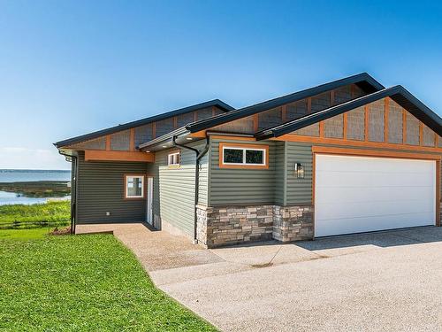 11 55101 Ste. Anne Tr, Rural Lac Ste. Anne County, AB 