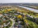 13907 75 Av Nw, Edmonton, AB 