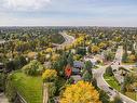 13907 75 Av Nw, Edmonton, AB 