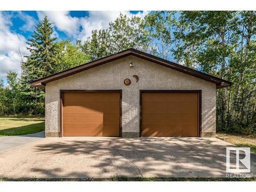 23 46410 Twp Rd 610, Rural Bonnyville M.D., AB 