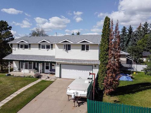 5424 150 Av Nw, Edmonton, AB 