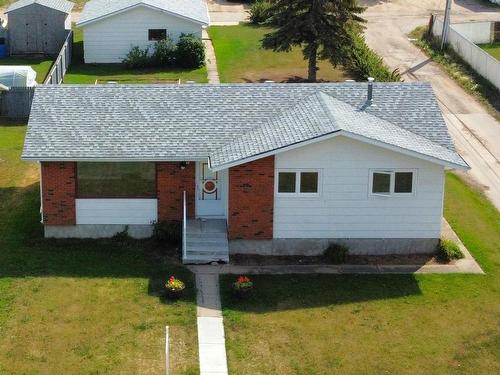 4406 47 Ave, Bonnyville Town, AB 