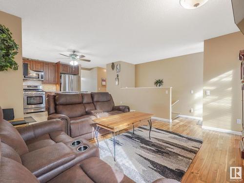 1116 112 St Nw, Edmonton, AB 