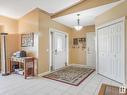 1116 112 St Nw, Edmonton, AB 