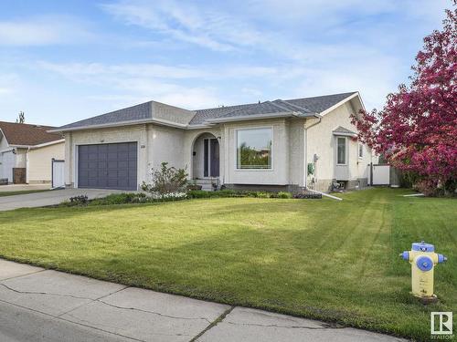 1116 112 St Nw, Edmonton, AB 