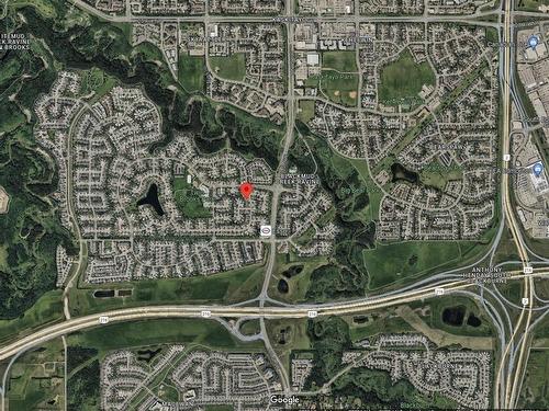 1116 112 St Nw, Edmonton, AB 