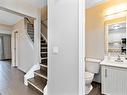 #45 2024 57 St Nw, Edmonton, AB 