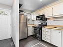 #45 2024 57 St Nw, Edmonton, AB 