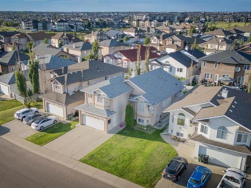 7520 168 Av Nw, Edmonton, AB 