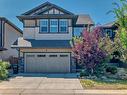 21623 86 Av Nw, Edmonton, AB 