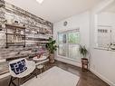 21623 86 Av Nw, Edmonton, AB 