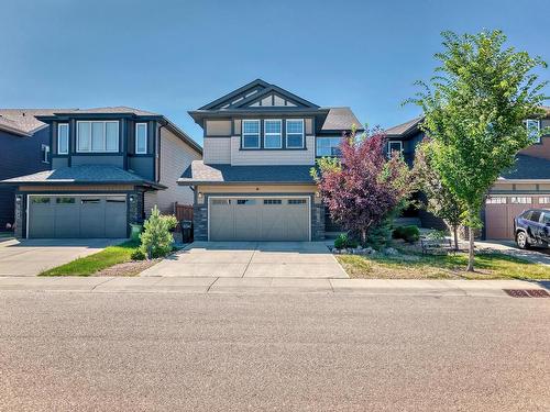 21623 86 Av Nw, Edmonton, AB 