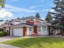 103 Wilkin Rd Nw, Edmonton, AB 