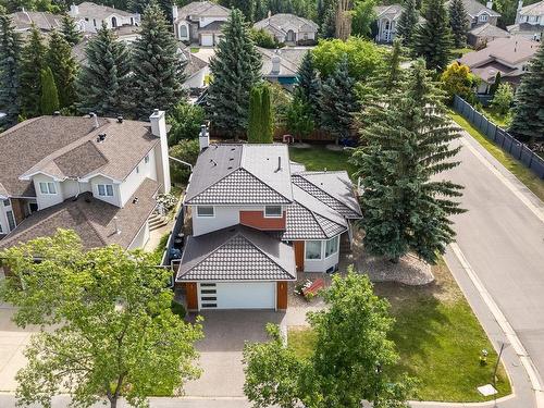 103 Wilkin Rd Nw, Edmonton, AB 