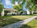 13323 109A Av Nw, Edmonton, AB 