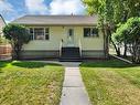 13323 109A Av Nw, Edmonton, AB 