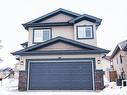 7544 177 Av Nw, Edmonton, AB 