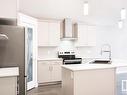 7544 177 Av Nw, Edmonton, AB 