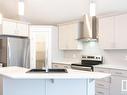 7544 177 Av Nw, Edmonton, AB 