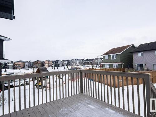 7544 177 Av Nw, Edmonton, AB 