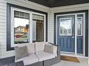 17208 78 St Nw, Edmonton, AB 