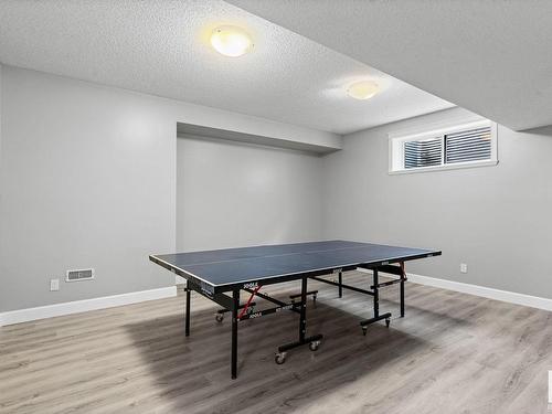 17208 78 Street, Edmonton, AB - Indoor Photo Showing Other Room