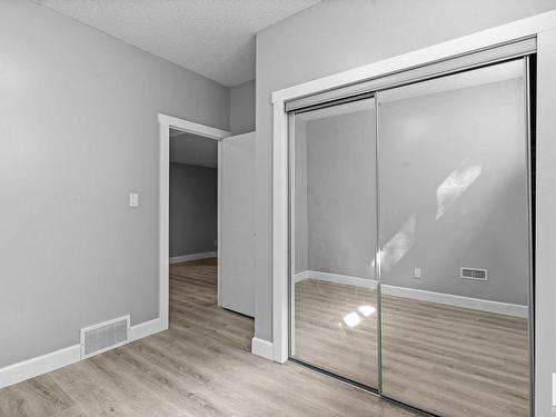 17208 78 Street, Edmonton, AB - Indoor Photo Showing Other Room