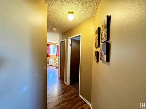 5144 49 Avenue, Drayton Valley, AB - Indoor Photo Showing Other Room