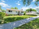 6407 85 St Nw, Edmonton, AB 