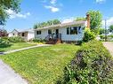 6407 85 St Nw, Edmonton, AB 