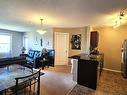 415 3207 James Mowatt Trail, Edmonton, AB  - Indoor 