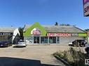 12425 97 St Nw, Edmonton, AB 