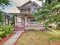 3823 23 ST NW  Edmonton, AB T6T 1K7