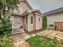 3823 23 St Nw, Edmonton, AB 