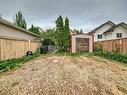 3823 23 St Nw, Edmonton, AB 