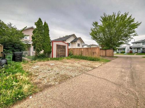 3823 23 St Nw, Edmonton, AB 