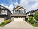 4112 Charles Li Sw, Edmonton, AB 