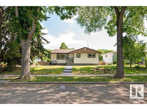 9639 77 St Nw, Edmonton, AB 