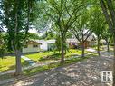 9639 77 St Nw, Edmonton, AB 