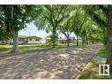 9639 77 St Nw, Edmonton, AB 